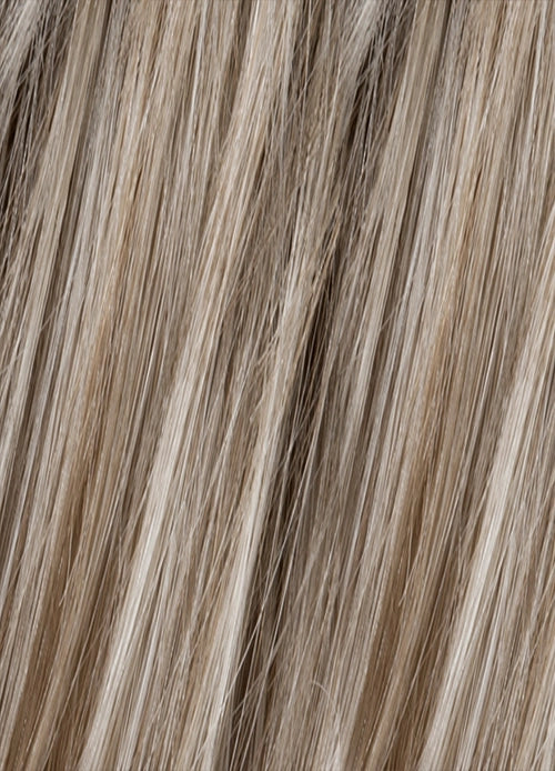 Peluca Sintética | ARMONIA MONO