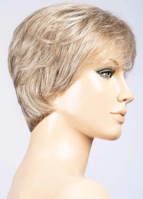 Peluca Sintética | CORI PETIT DELUXE