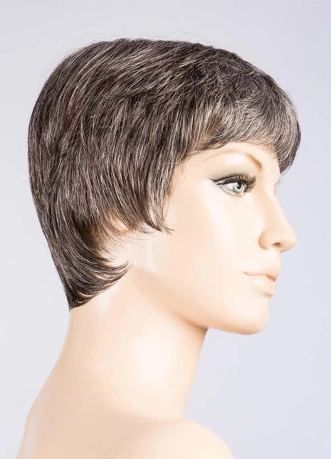 Peluca Sintética | PORTO