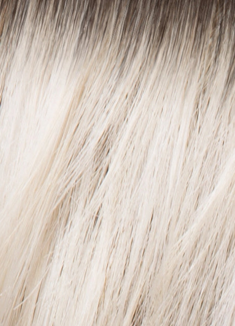 Peluca Sintética | LATINA MONO PART