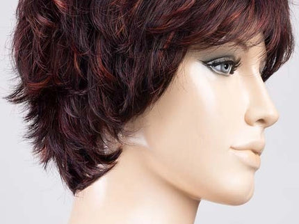 Peluca Cabello Sintético | LEXI