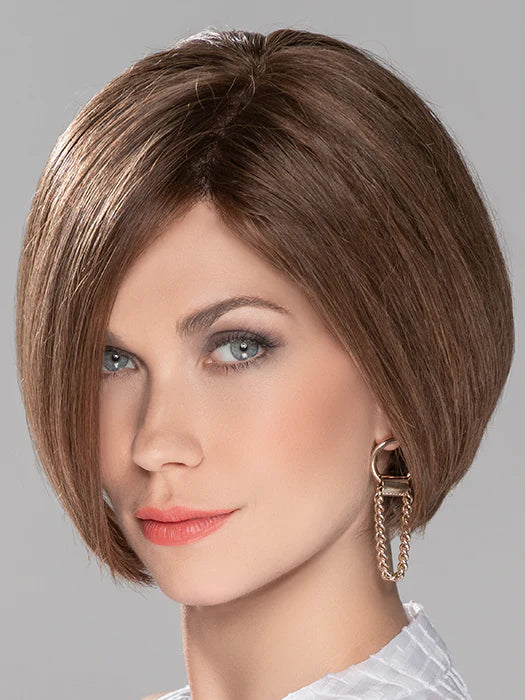 Peluca de Pelo Natural | COSMO