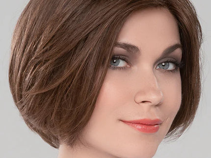 Peluca de Pelo Natural | COSMO