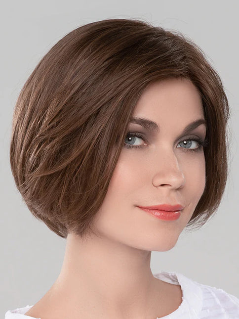 Peluca de Pelo Natural | COSMO