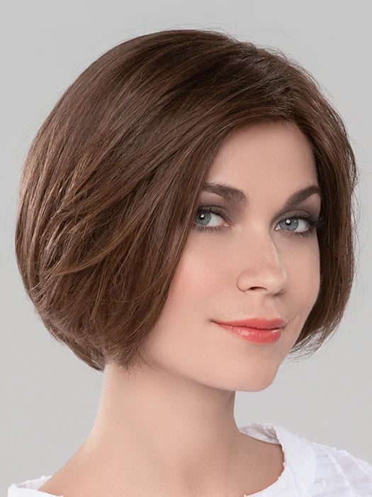 Peluca de Pelo Natural | COSMO