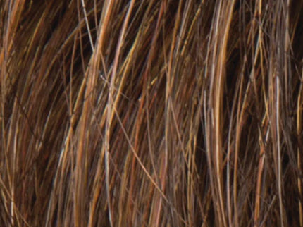 Prótesis Capilar de Mujer | Just Nature de Ellen Wille (DESCATALOGADO)