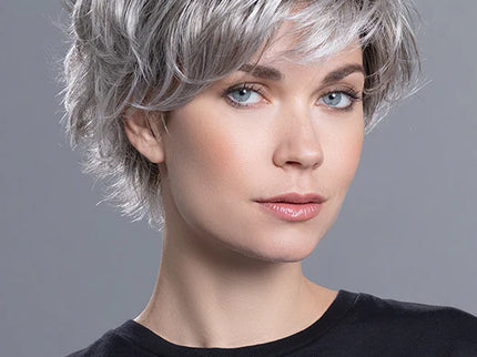 Peluca Cabello Sintético | RAISE de Ellen Wille