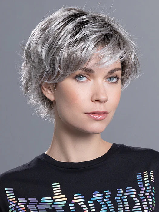 Peluca Cabello Sintético | RAISE de Ellen Wille