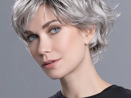 Peluca Cabello Sintético | RAISE de Ellen Wille