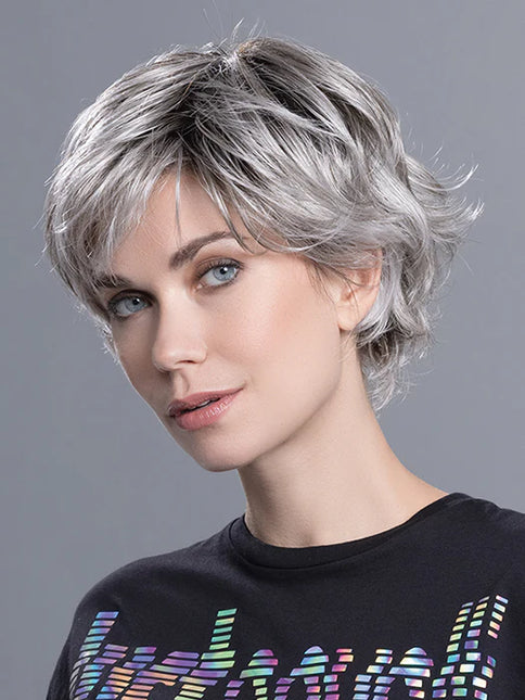 Peluca Cabello Sintético | RAISE de Ellen Wille