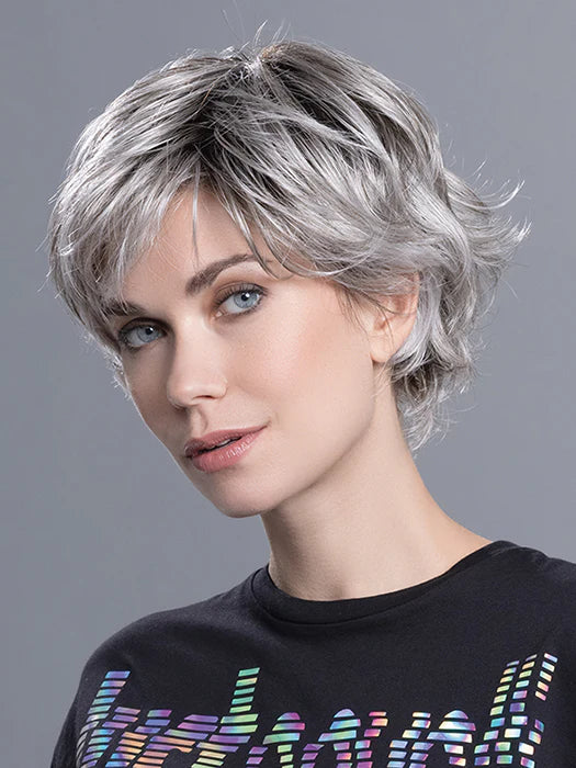 Peluca Cabello Sintético | RAISE de Ellen Wille