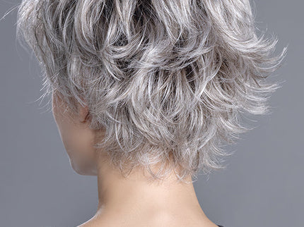Peluca Cabello Sintético | RAISE de Ellen Wille