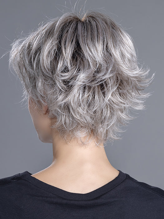 Peluca Cabello Sintético | RAISE de Ellen Wille