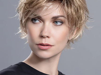 Peluca Cabello Sintético | RAISE de Ellen Wille