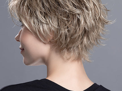 Peluca Cabello Sintético | RAISE de Ellen Wille