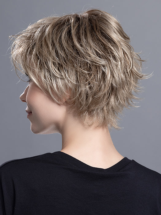 Peluca Cabello Sintético | RAISE de Ellen Wille