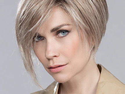 Peluca Sintética | RICH MONO