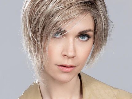 Peluca Sintética | RICH MONO