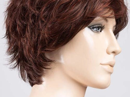Peluca Cabello Sintético | LEXI