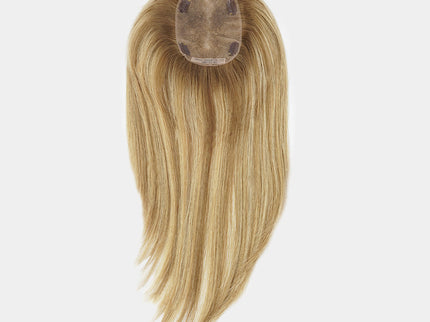 Prótesis Capilar de Mujer | SIDNEY de Carla Bedia