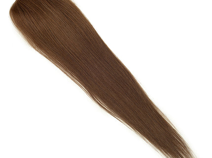 Prótesis Capilar de Mujer | PANAMÁ de Carla Bedia