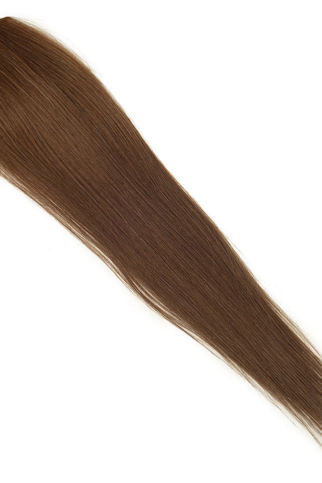 Prótesis Capilar de Mujer | PANAMÁ de Carla Bedia