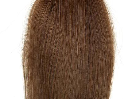 Prótesis Capilar de Mujer | PANAMÁ de Carla Bedia