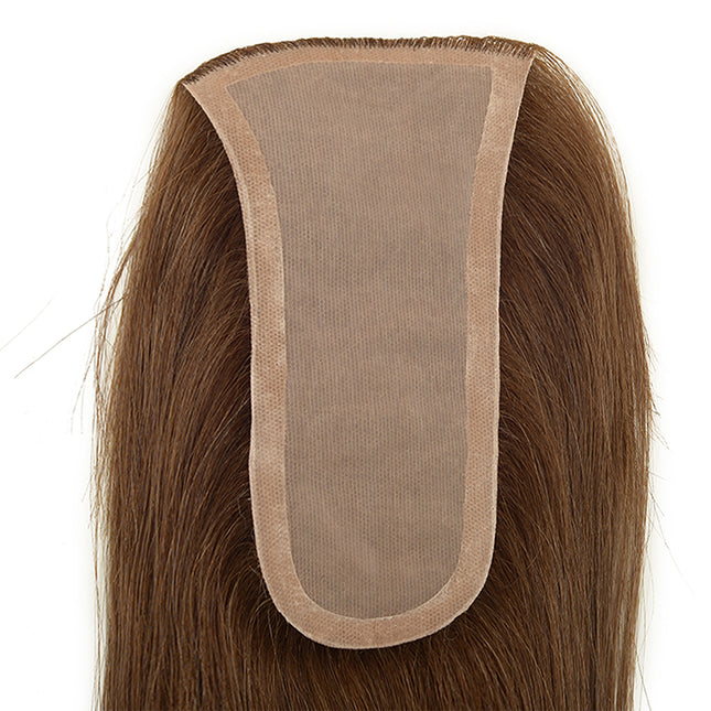 Prótesis Capilar de Mujer | PANAMÁ de Carla Bedia