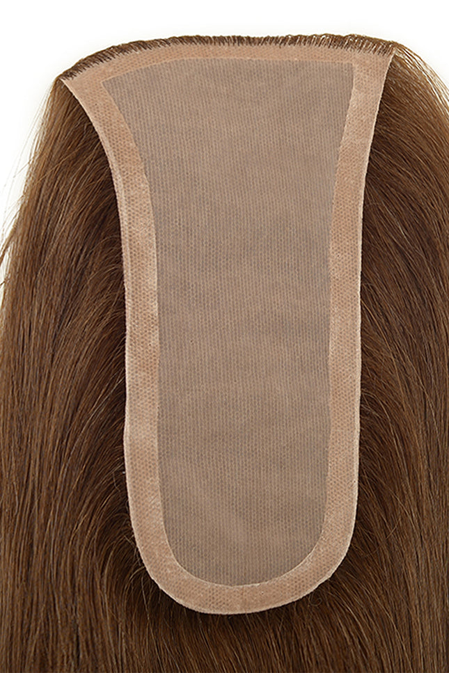 Prótesis Capilar de Mujer | PANAMÁ de Carla Bedia