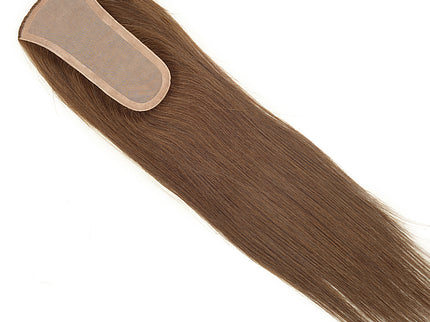 Prótesis Capilar de Mujer | PANAMÁ de Carla Bedia