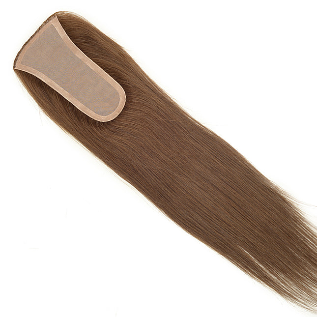 Prótesis Capilar de Mujer | PANAMÁ de Carla Bedia