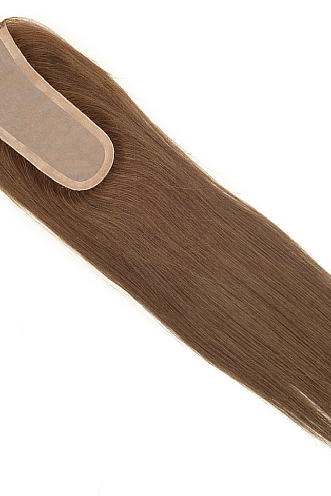 Prótesis Capilar de Mujer | PANAMÁ de Carla Bedia