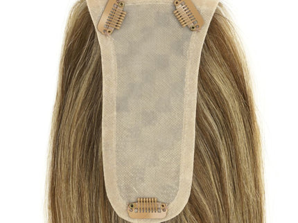 Prótesis Capilar de Mujer | PANAMÁ de Carla Bedia