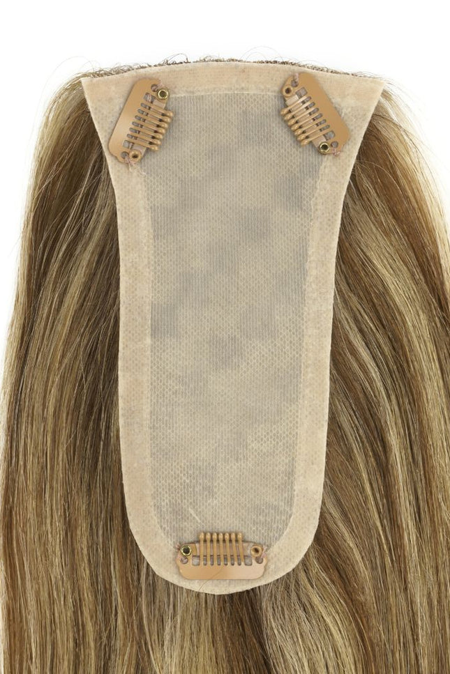 Prótesis Capilar de Mujer | PANAMÁ de Carla Bedia