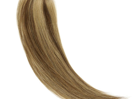 Prótesis Capilar de Mujer | PANAMÁ de Carla Bedia