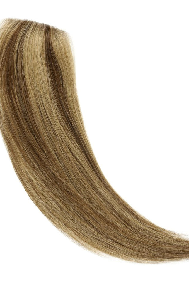 Prótesis Capilar de Mujer | PANAMÁ de Carla Bedia