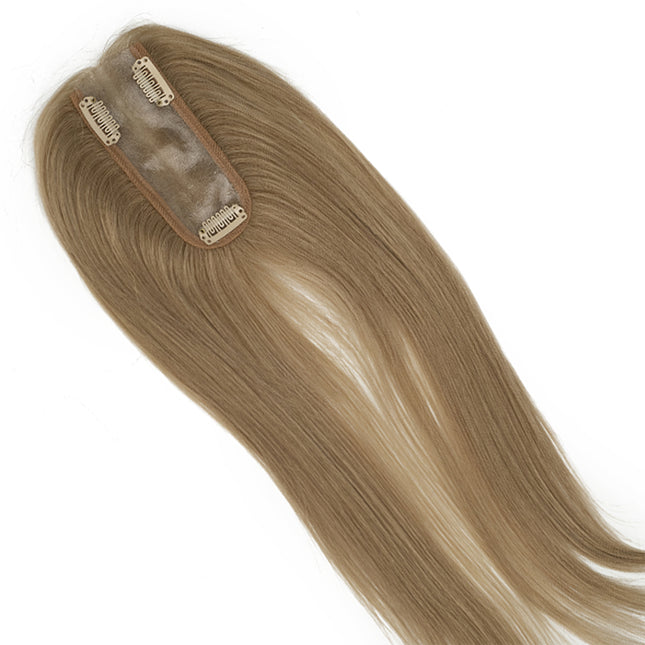 Prótesis Capilar de Mujer | BOGOTÁ de Carla Bedia