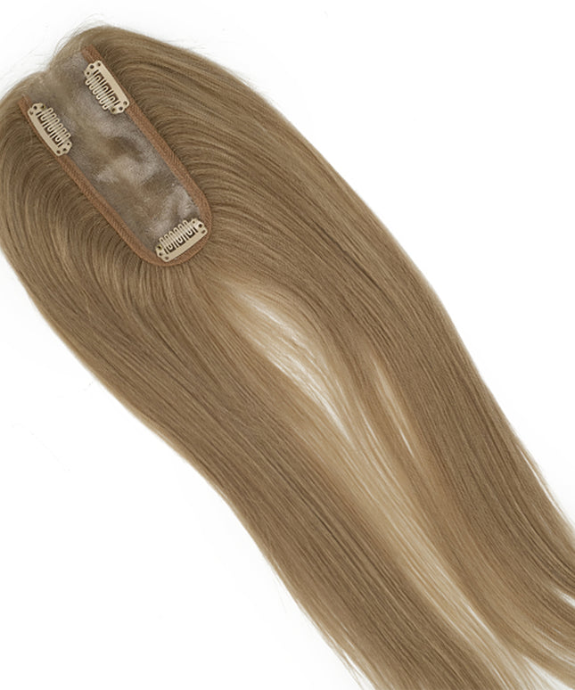 Prótesis Capilar de Mujer | BOGOTÁ de Carla Bedia