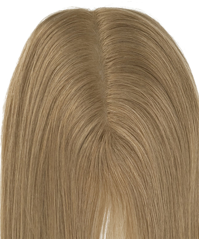 Prótesis Capilar de Mujer | BOGOTÁ de Carla Bedia