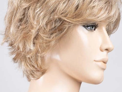 Peluca Cabello Sintético | LEXI