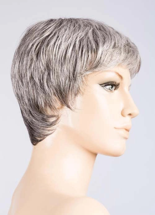 Peluca Sintética | PORTO