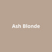 Ash Blonde - Rubio Claro Medio Ceniza