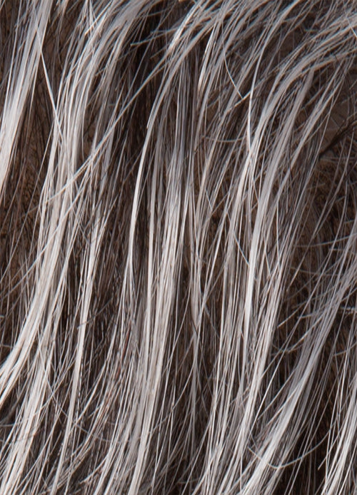 Peluca Sintética | FAUNA MONO