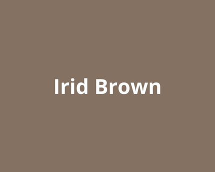 Corrector de maquillaje para Cejas Carbell Eyebrows 10