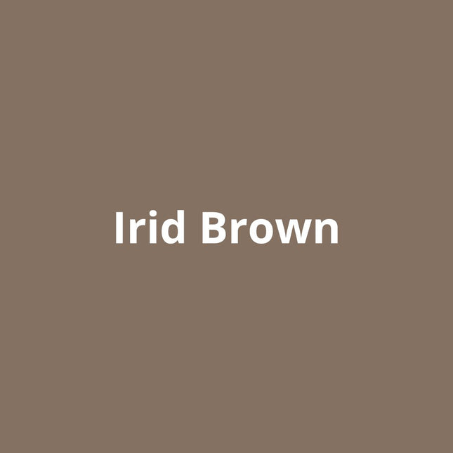 Corrector de maquillaje para Cejas Carbell Eyebrows 10