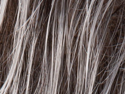 Peluca Cabello Sintético | VERA MONO