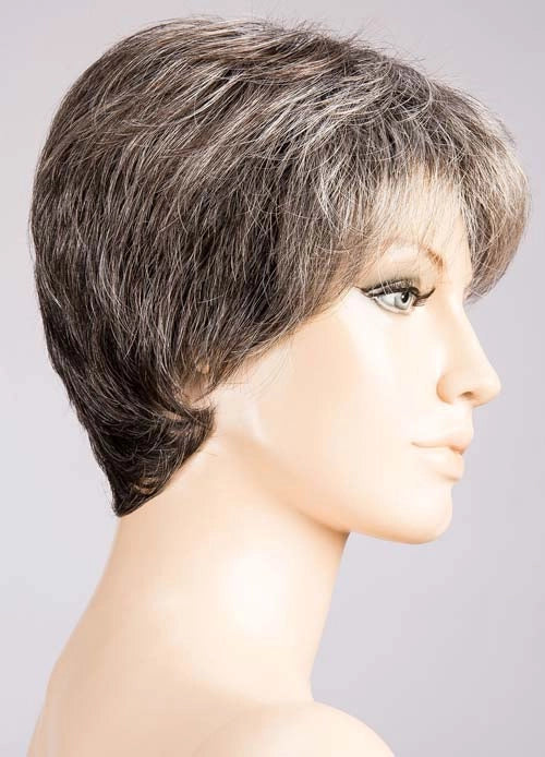 Peluca Sintética | CORSICA