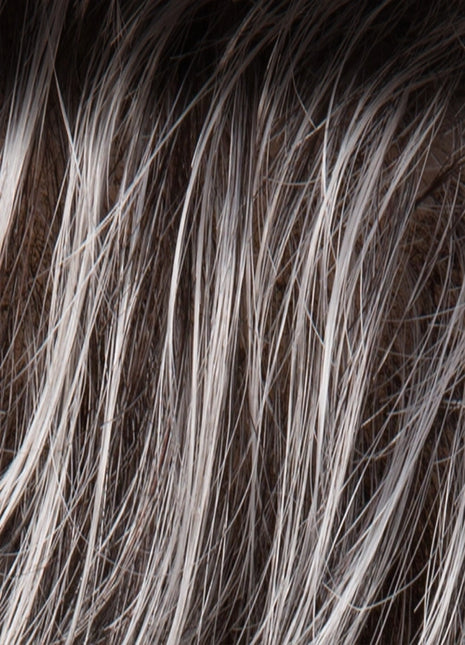 Peluca Sintética | LATINA MONO PART