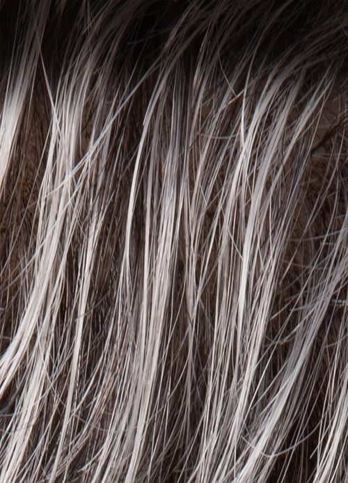 Peluca Sintética | LATINA MONO PART