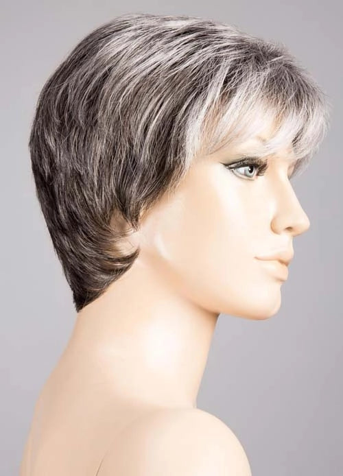 Peluca Sintética | MARINA CONFORT